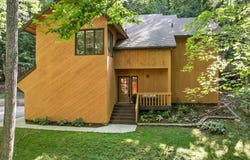 1452 Timber Pass, Harbor Springs, MI 49740