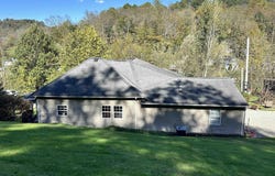 62 Maple Street, Lost Creek, WV 26385