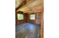 63850 LOST CREEK Ln, Elgin, OR 97827