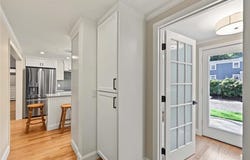 8 Pine Cone Drive, Barrington, RI 02806