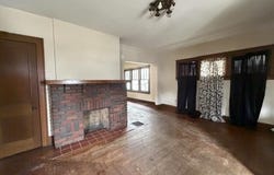 468 E Cecil Street, Springfield, OH 45503