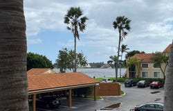 160 Yacht Club Way, Hypoluxo, FL 33462
