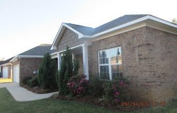 128 N Magnolia Pl, Pontotoc, MS 38863