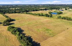 Private Road 4402, Commerce, TX 75428