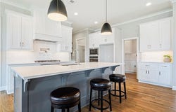 22018 W 114th Court, Olathe, KS 66061