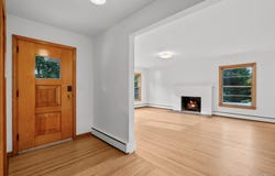 1 Craigside Drive, Cold Spring, NY 10516