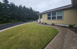 1095 SW SAILFISH Loop, Waldport, OR 97394