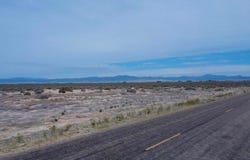 18.5 Acres W 0.5 AF of Water, Beryl, UT 84714