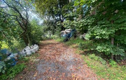 374 FAIRVIEW Street, LEHIGHTON, PA 18235