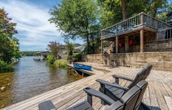 241 Bayou Point, Hot Springs, AR 71913
