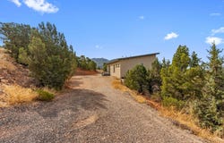 442 E Pine View Dr, Central, UT 84722