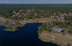 Water View Drive, Loxley, AL 36551