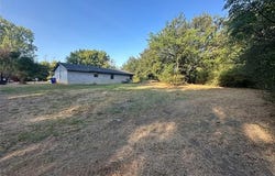 413 E Leecraft, Colbert, OK 74733