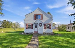 1862 130th Ave, Baldwin, WI 54002