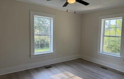 126 S Harrison, DeWitt, AR 72042