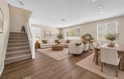 35056 Ouimet, Beaumont, CA 92223
