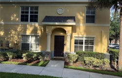 37603 DALIHA Terrace, ZEPHYRHILLS, FL 33542
