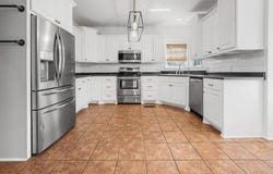 125 Eunice Dr, Guntown, MS 38849