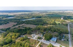 74 3rd Street, Moran, KS 66755