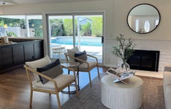 173 Joaquin Circle, Danville, CA 94526