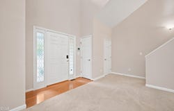 305 Mcgregor Drive, Chapel Hill, NC 27514