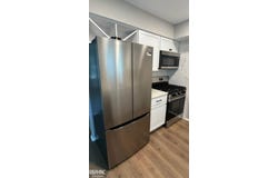 40869 Highpointe Drive, Clinton, MI 48038