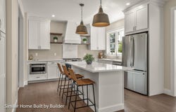 3-3 South Road, Rye, NH 03870