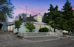 44 N SHRIVER St, Eureka, UT 84628