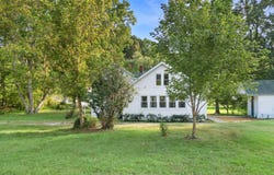 81 Baker Branch Road, Tutor Key, KY 41263