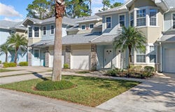 215 BAYBERRY Circle, ST AUGUSTINE, FL 32086