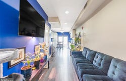 610 ARCHER Street, BALTIMORE, MD 21230