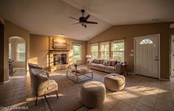 2591 W Diamond Bar Rd, Rathdrum, ID 83858