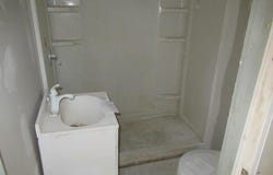 2326 Broadway, Watervliet, NY 12189