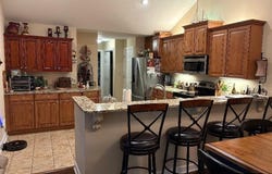 320 HIDDEN CREEK CIRCLE, DOTHAN, AL 36301
