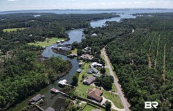 Neumann Dr, Elberta, AL 36530