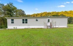 58 Sable Lane, Maidsville, WV 26541