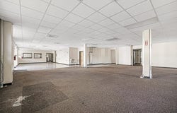 742 High Street, Hazard, KY 41701