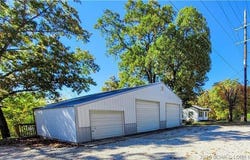 378 Highline Road, Lake Ozark, MO 65049