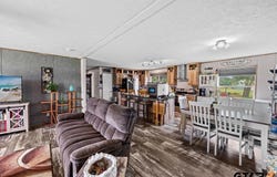 1509 County Road 3170, Quitman, TX 75783