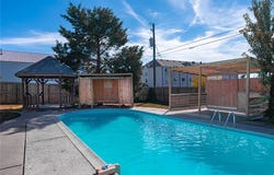 900 6th Street, Rogers, AR 72756