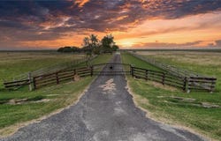 2063 Fm 892, Robstown, TX 78380