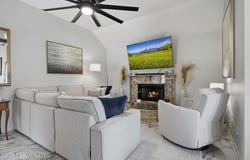 309 Woodcrest Drive, Long Beach, MS 39560