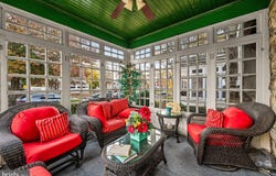 114 E PARKWAY Avenue, CHESTER, PA 19013