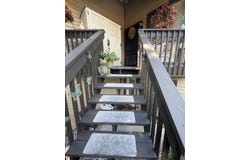 407 Tree Top Ct., Myrtle Beach, SC 29588