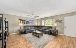 4396 Albatross, Oceanside, CA 92057