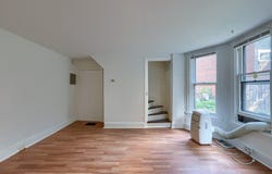 127 HERR Street, HARRISBURG, PA 17102