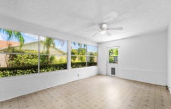 149 Arrowhead Circle, Jupiter, FL 33458