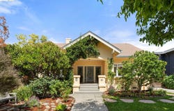 1021 Colusa Ave, Berkeley, CA 94707