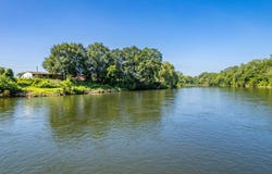 234 HARVEY Trail, Donaldson, AR 71941
