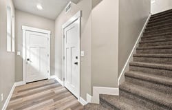 1026 S 2770 E, Spanish Fork, UT 84660